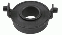 SACHS Clutch Release Bearing - 1850 282 605